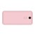 Full Body Housing For Blu Studio View Rose Gold - Maxbhi Com
