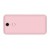 Full Body Housing For Blu Studio View Rose Gold - Maxbhi Com