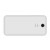 Full Body Housing For Blu Studio View Silver - Maxbhi Com