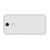 Full Body Housing For Blu Studio View Silver - Maxbhi Com