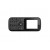 Full Body Housing For Energizer Energy E11 Black - Maxbhi Com