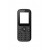 Full Body Housing For Energizer Energy E11 Black - Maxbhi Com