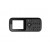 Full Body Housing For Energizer Energy E11 Black - Maxbhi Com
