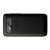 Full Body Housing For Htc 7 Trophy White - Maxbhi Com