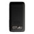 Full Body Housing For Htc 7 Trophy White - Maxbhi Com