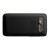 Full Body Housing For Htc 7 Trophy White - Maxbhi Com