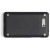 Full Body Housing For Htc Aria Black - Maxbhi Com