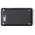 Full Body Housing For Htc Aria Black - Maxbhi Com
