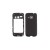 Full Body Housing For Htc Droid Eris Bb9610 White - Maxbhi Com