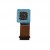 Full Body Housing For Htc Droid Eris Black - Maxbhi Com