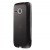 Full Body Housing For Htc Droid Eris White - Maxbhi Com