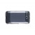 Full Body Housing For Htc Freestyle White - Maxbhi Com