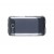 Full Body Housing For Htc Freestyle White - Maxbhi Com