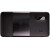 Full Body Housing For Htc Hero S Black - Maxbhi Com