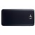 Full Body Housing For Lg G2 Lite Black - Maxbhi Com