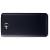 Full Body Housing For Lg G2 Lite Black - Maxbhi Com