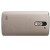 Full Body Housing For Lg G2 Lite Gold - Maxbhi Com