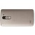 Full Body Housing For Lg G2 Lite Gold - Maxbhi Com