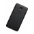Full Body Housing For Lg Harmony Black - Maxbhi Com