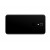 Full Body Housing For Micromax Bharat Go Black - Maxbhi Com