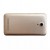 Full Body Housing For Micromax Bharat Go Gold - Maxbhi Com