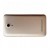 Full Body Housing For Micromax Bharat Go Gold - Maxbhi Com
