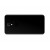 Full Body Housing For Micromax Bharat Go White - Maxbhi Com
