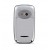 Full Body Housing For O2 Xda Mini S Silver - Maxbhi Com