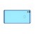 Full Body Housing For Tecno Mobile Camon Cx Manchester City Le White - Maxbhi Com