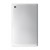 Full Body Housing For Vodafone Tab Prime 7 Black - Maxbhi Com
