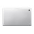 Full Body Housing For Vodafone Tab Prime 7 Black - Maxbhi Com