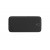 Full Body Housing For Zte Warp 7 White - Maxbhi Com