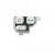 Keypad For Htc Magic White - Maxbhi Com