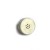 Microphone For Energizer Energy E11 By - Maxbhi Com