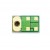 Microphone Mic For Alcatel 2001 - Maxbhi Com