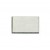 Microphone Mic For Alcatel 2001 - Maxbhi Com