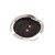 Microphone Mic For Blackberry 8707v - Maxbhi Com