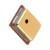 Microphone Mic For Htc Hero S - Maxbhi Com