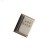 Microphone Mic For Lg G2 Lite - Maxbhi Com