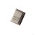 Microphone Mic For Lg G2 Lite - Maxbhi Com