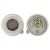 Microphone Mic For Vodafone Smart 4 Mini - Maxbhi Com