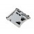 Mmc Connector For Htc Evo V 4g - Maxbhi Com