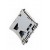 Mmc Connector For Htc Evo V 4g - Maxbhi Com