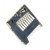 Mmc Connector For Htc Hero S - Maxbhi Com