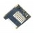 Mmc Connector For Htc Hero S - Maxbhi Com