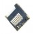 Mmc Connector For Htc Hero S - Maxbhi Com