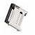 Mmc Connector For Htc Magic Sapphire Pioneer A6161 - Maxbhi Com