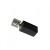 Vibrator For Alcatel 2001 - Maxbhi Com