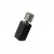 Vibrator For Alcatel 2001 - Maxbhi Com