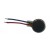 Vibrator For Blackberry 8707v - Maxbhi Com